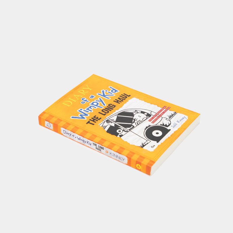 diary-of-a-wimpy-kid-the-long-haul-3-9781419717604