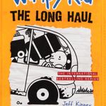diary-of-a-wimpy-kid-the-long-haul-4-9781419717604
