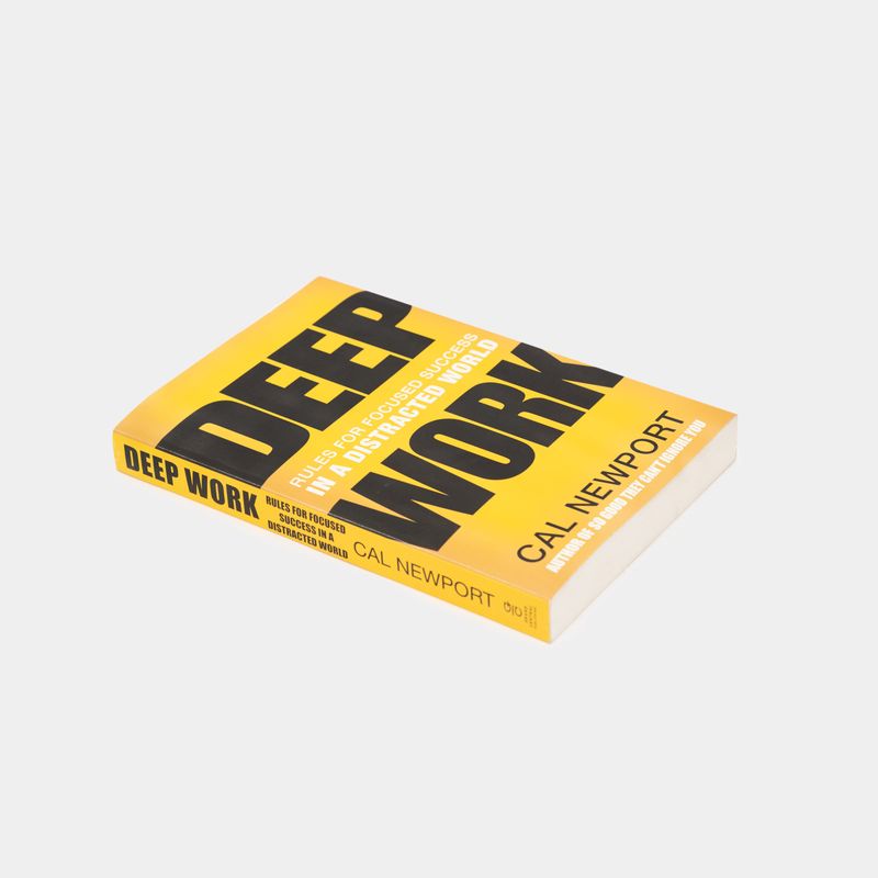 deep-work-rules-for-focused-success-in-a-distracted-world-3-9781455563869