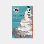 pachinko-9781455563920