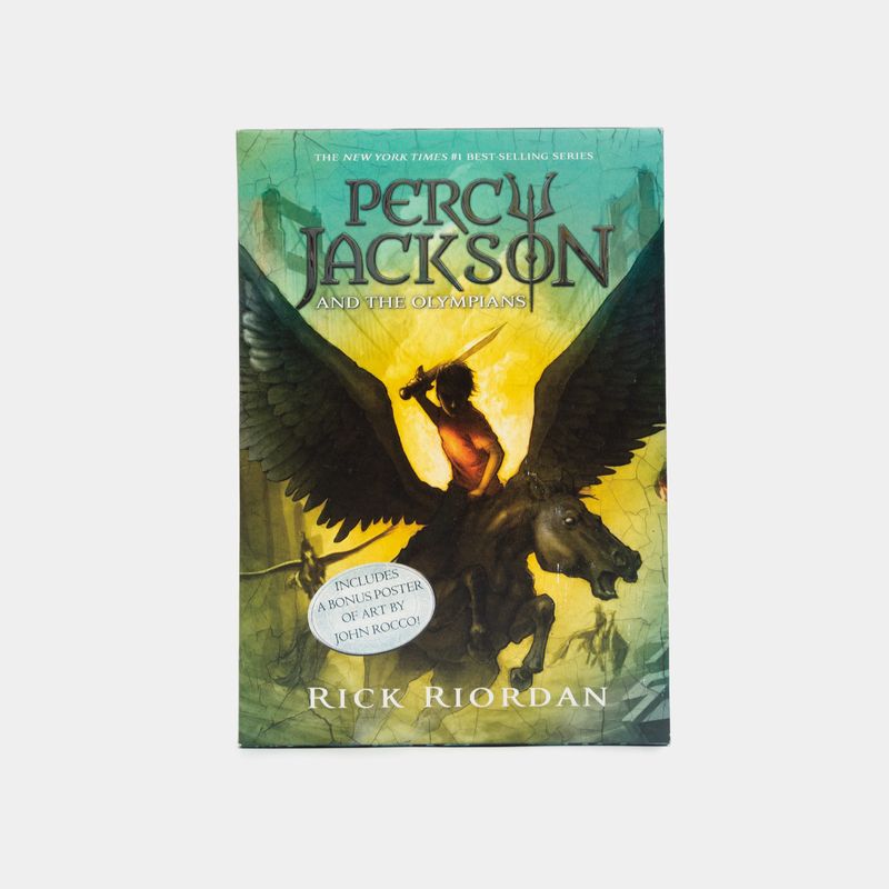 percy-jackson-and-the-olympians-pack-of-5-books--9781484707234