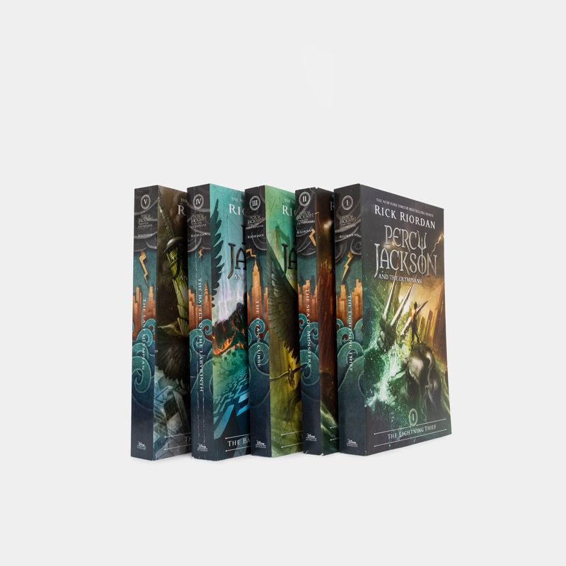 percy-jackson-and-the-olympians-pack-of-5-books--2-9781484707234
