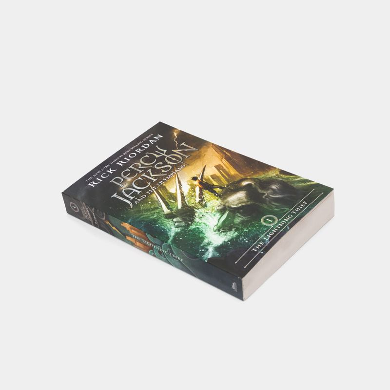 percy-jackson-and-the-olympians-pack-of-5-books--4-9781484707234