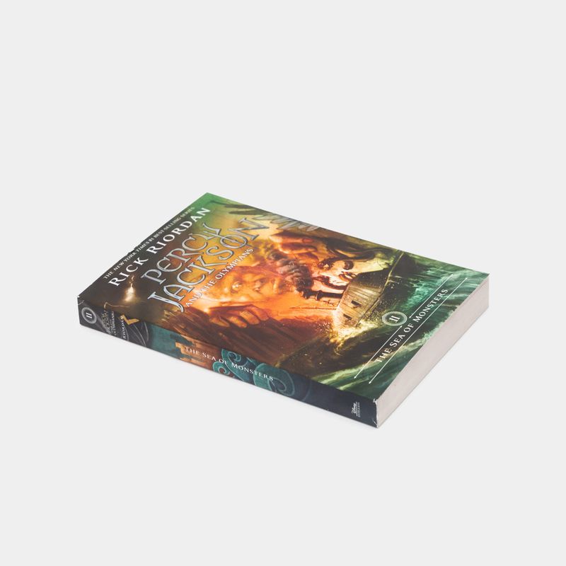 percy-jackson-and-the-olympians-pack-of-5-books--6-9781484707234