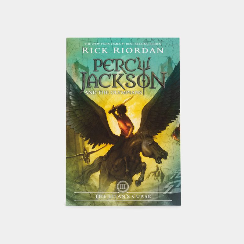 percy-jackson-and-the-olympians-pack-of-5-books--7-9781484707234