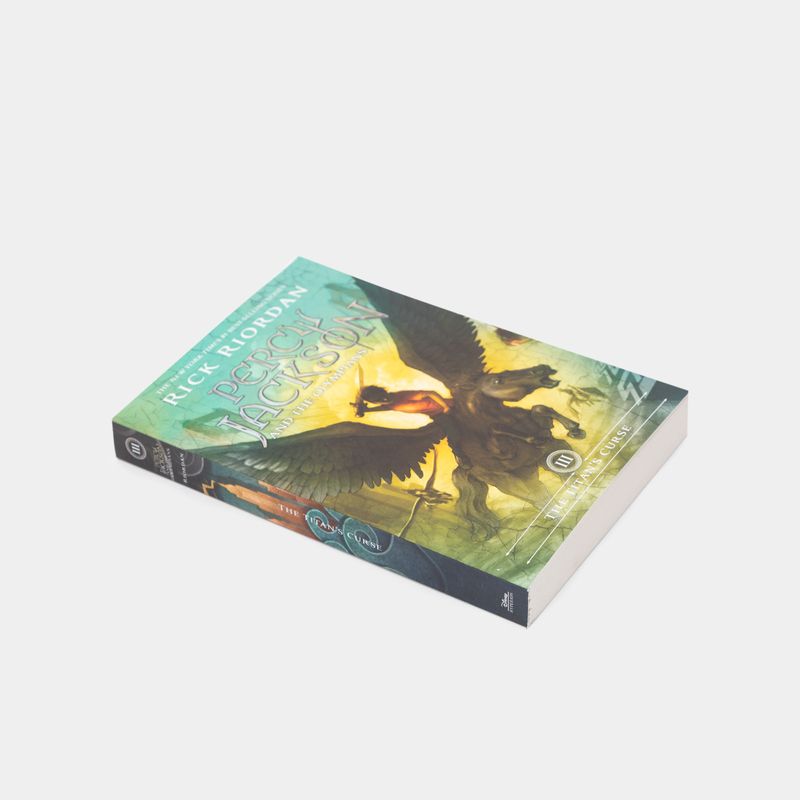 percy-jackson-and-the-olympians-pack-of-5-books--8-9781484707234