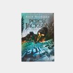 percy-jackson-and-the-olympians-pack-of-5-books--9-9781484707234
