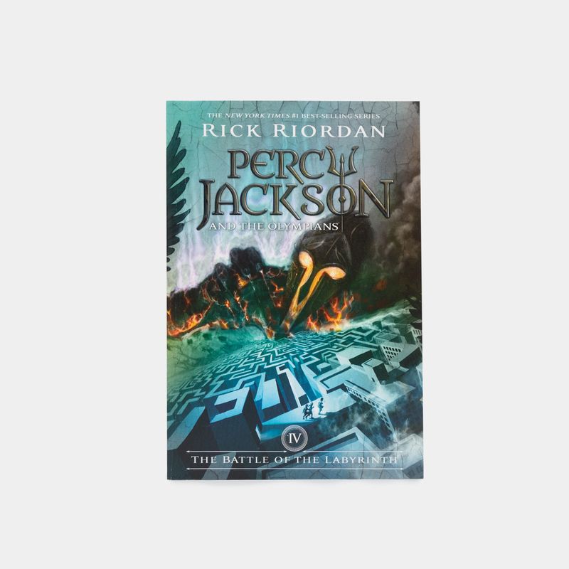 percy-jackson-and-the-olympians-pack-of-5-books--9-9781484707234