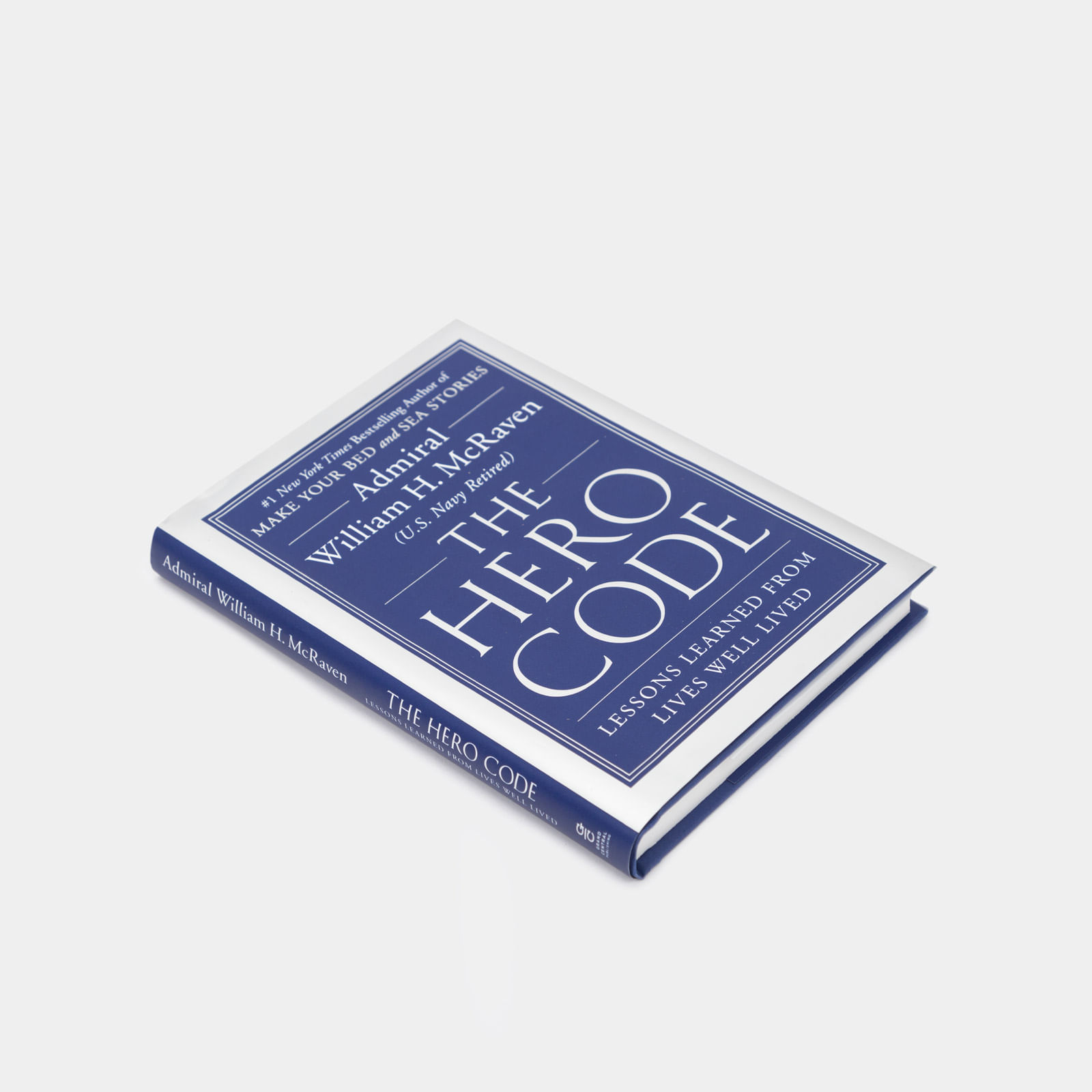 Stream Read Ebook ⚡ The Hero Code: Lessons Learned from Lives