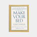 make-your-bed-9781538751770