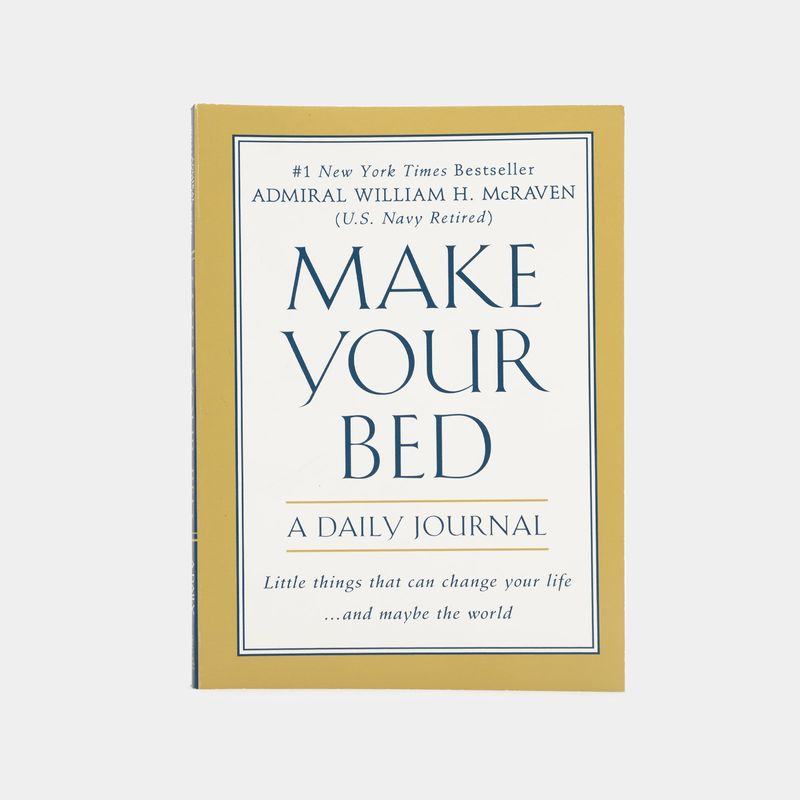 make-your-bed-9781538751770