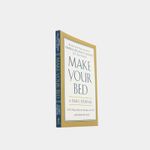 make-your-bed-2-9781538751770