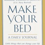 make-your-bed-4-9781538751770