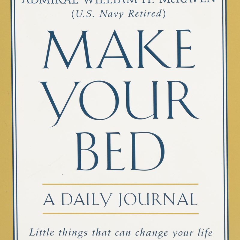 make-your-bed-4-9781538751770