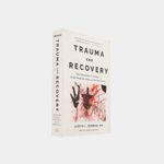 trauma-and-recovery-2-9781541602953