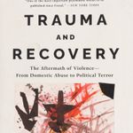 trauma-and-recovery-4-9781541602953
