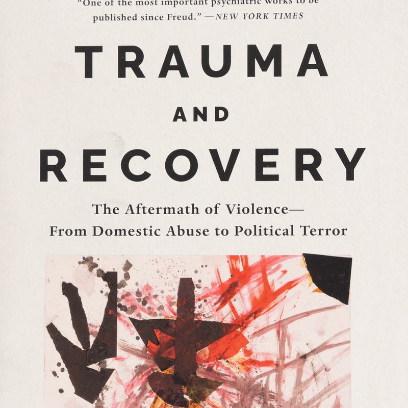 trauma-and-recovery-4-9781541602953