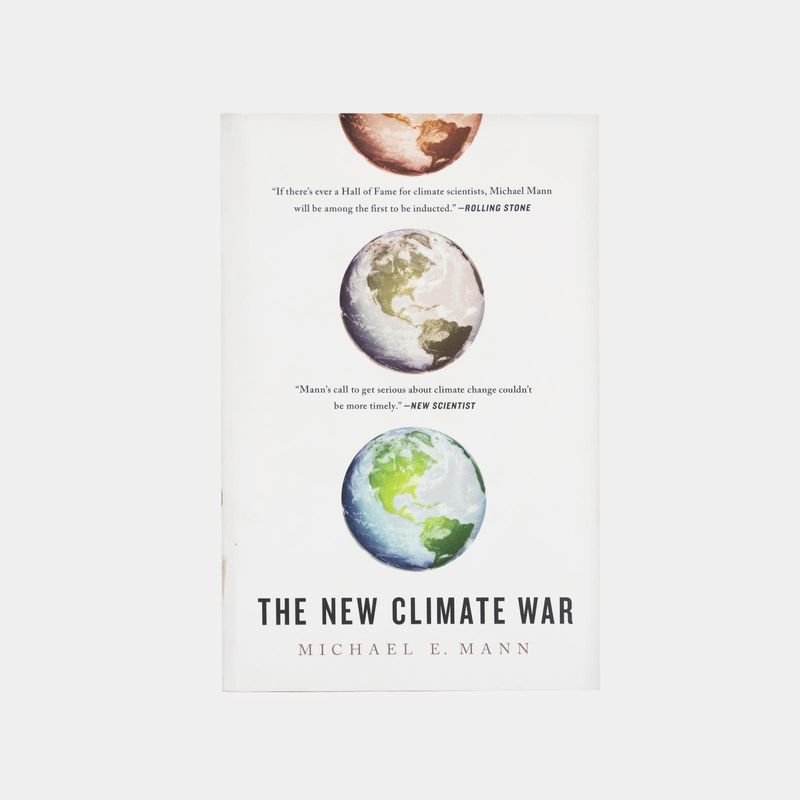 the-new-climate-war-9781541758216