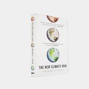 The New Climate War