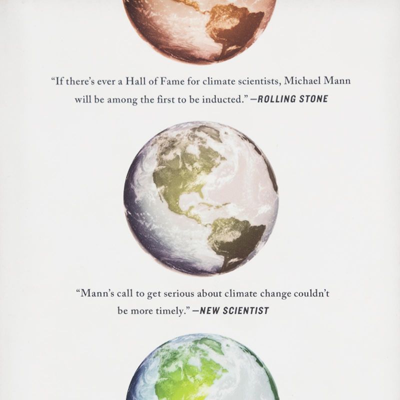 the-new-climate-war-4-9781541758216