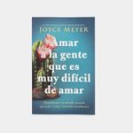 amar-a-la-gente-que-es-muy-dificil-de-amar-9781546000341