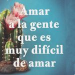amar-a-la-gente-que-es-muy-dificil-de-amar-4-9781546000341