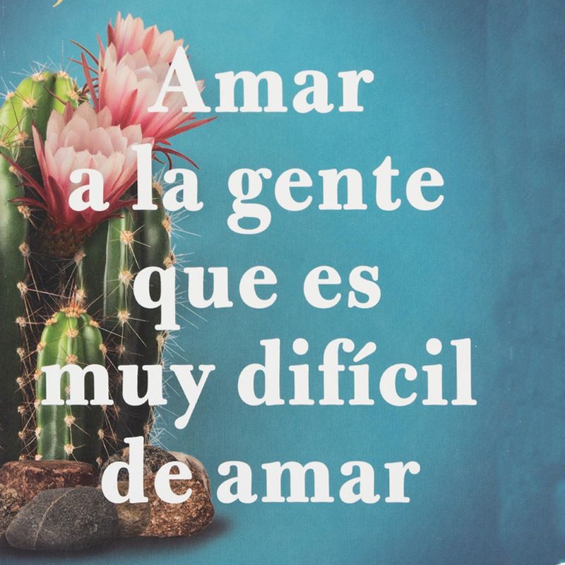 amar-a-la-gente-que-es-muy-dificil-de-amar-4-9781546000341