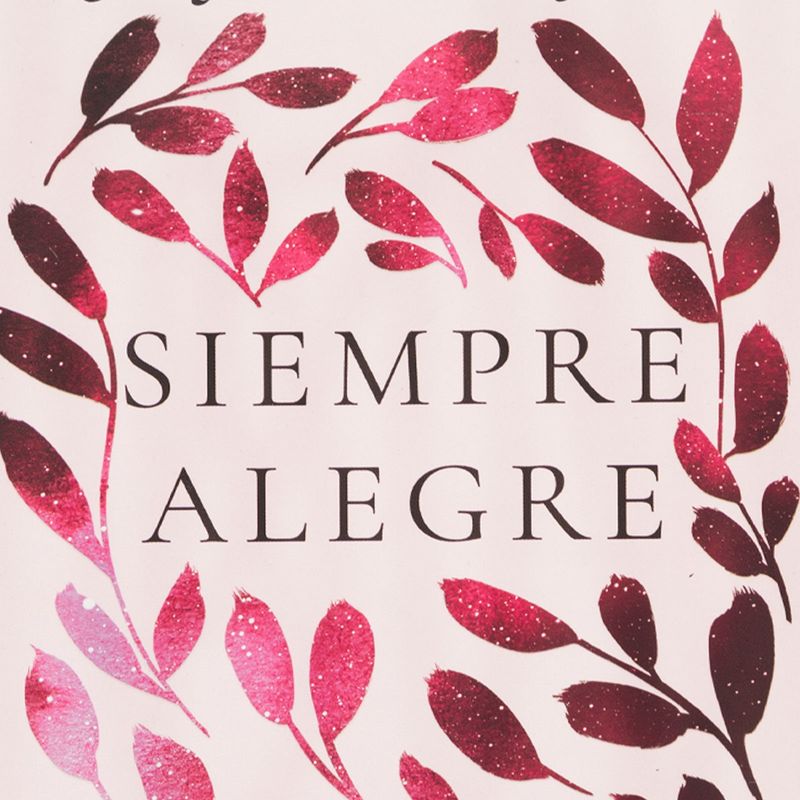siempre-alegre-50-dias-para-vencer-aquellas-cosas-que-intentan-destruir-su-vida-4-9781546001348