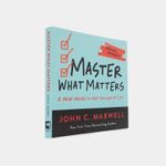 master-what-mattersper-12-value-choices-to-help-2-9781546002505