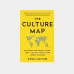 the-culture-map-9781610392761