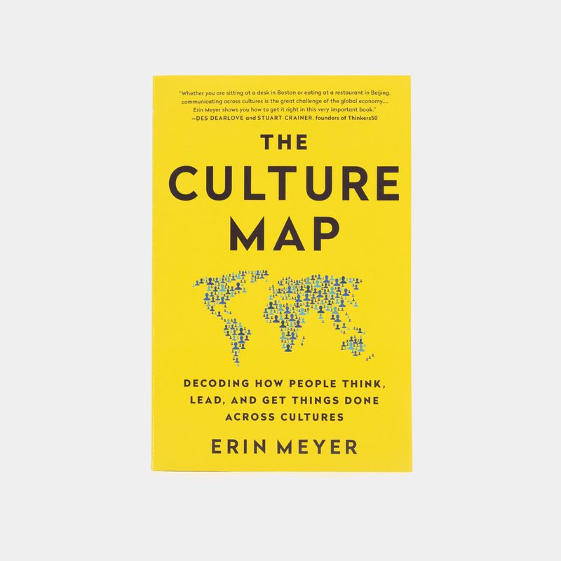the-culture-map-9781610392761