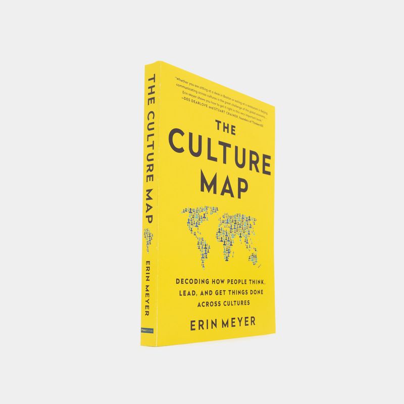 the-culture-map-2-9781610392761