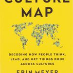 the-culture-map-4-9781610392761
