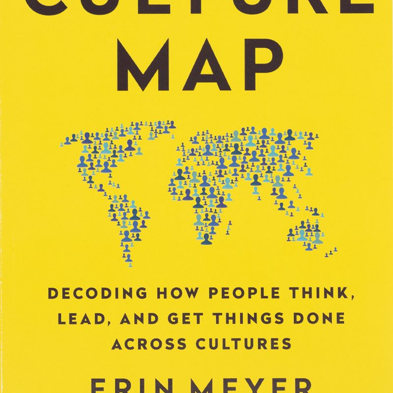 the-culture-map-4-9781610392761