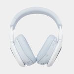audifonos-tipo-diadema-gaming-blanco-astro-a30-xbox-inalambrico-97855168030