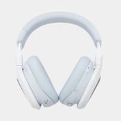 Audífonos inalámbricos gaming de diadema blancos Astro A30