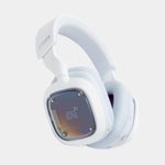 audifonos-tipo-diadema-gaming-blanco-astro-a30-xbox-inalambrico-2-97855168030