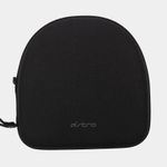 audifonos-tipo-diadema-gaming-blanco-astro-a30-xbox-inalambrico-3-97855168030