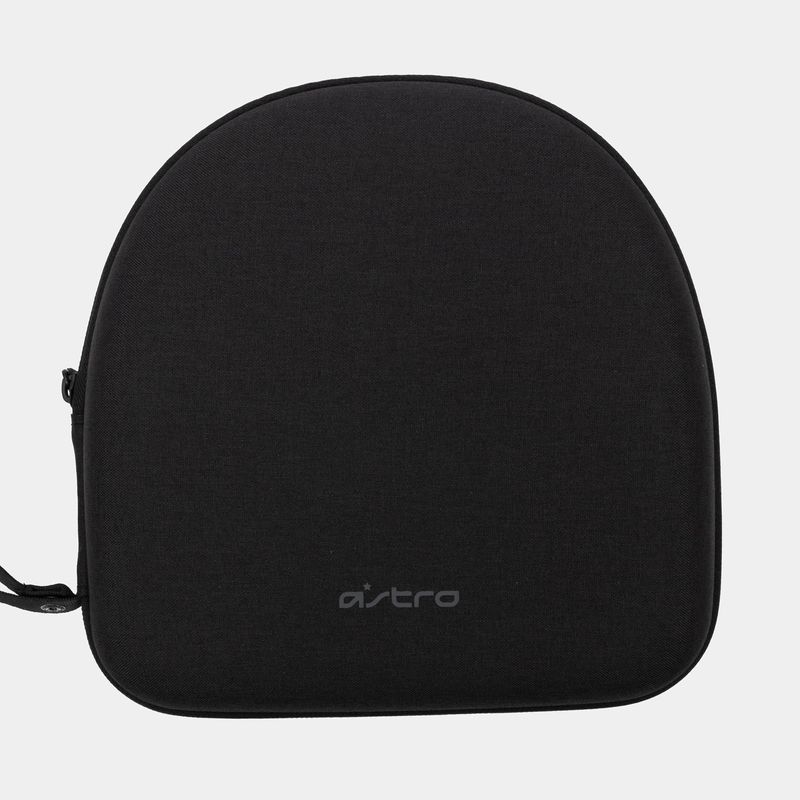 audifonos-tipo-diadema-gaming-blanco-astro-a30-xbox-inalambrico-3-97855168030