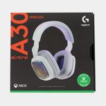 audifonos-tipo-diadema-gaming-blanco-astro-a30-xbox-inalambrico-4-97855168030