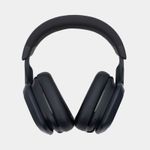 audifonos-tipo-diadema-gaming-azul-astro-a30-xbox-inalambricos-97855168115