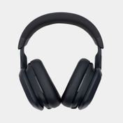 Audífonos inalámbricos gaming de diadema azules Astro A30