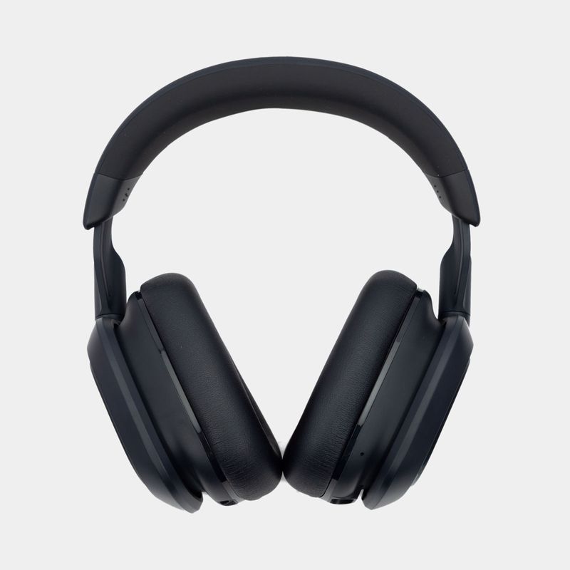 audifonos-tipo-diadema-gaming-azul-astro-a30-xbox-inalambricos-97855168115