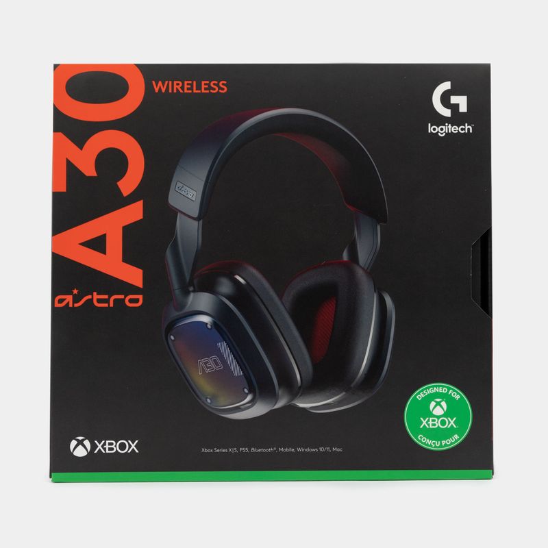 audifonos-tipo-diadema-gaming-azul-astro-a30-xbox-inalambricos-4-97855168115