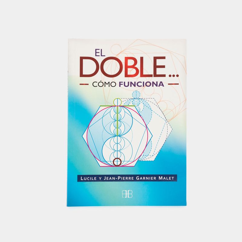 el-doble-como-funciona-9788415292227