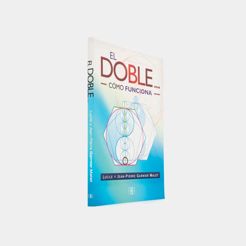 el-doble-como-funciona-2-9788415292227