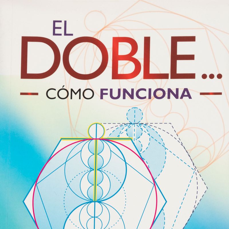 el-doble-como-funciona-4-9788415292227