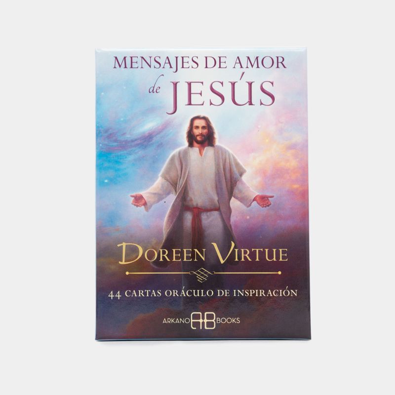 mensajes-de-amor-de-jesus-9788415292531