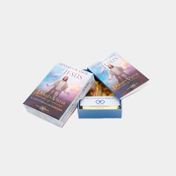 Mensajes de amor de Jesús