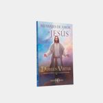 mensajes-de-amor-de-jesus-4-9788415292531